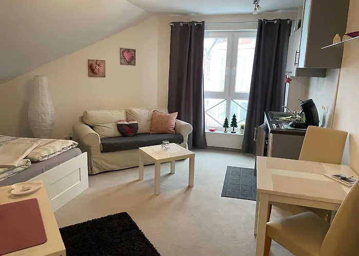 Gosch An Der Skiwiese Апартаменты