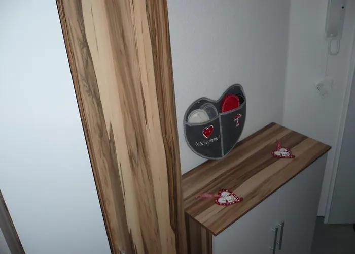 Gosch An Der Skiwiese Апартаменты